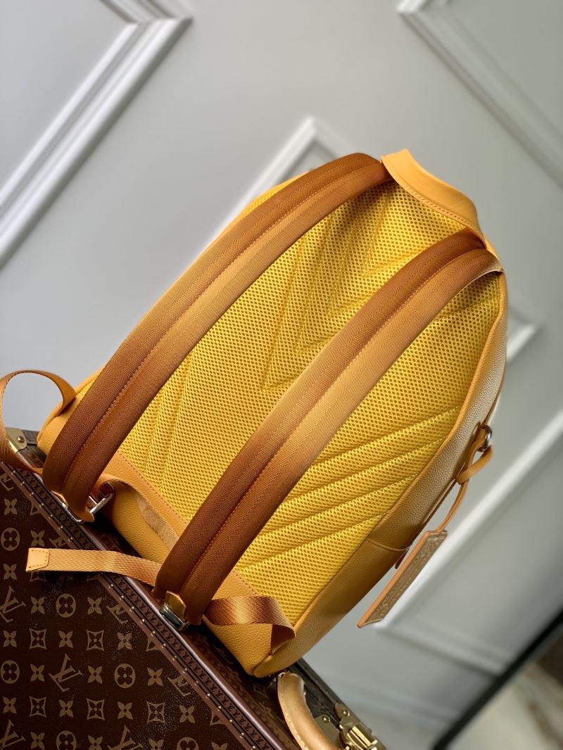 LV Backpacks